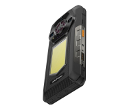 Ulefone Armor 30 12/512GB 12800mAh Czarny UF-A30 - 1361140 - zdjęcie 4